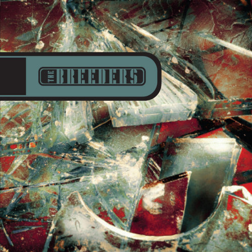 BREEDERS - MOUNTAIN BATTLESBREEDERS - MOUNTAIN BATTLES.jpg